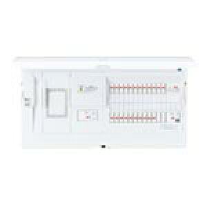 pi\jbN Panasonic Zd X}[gRXfB^ nGlΉ ~b^[Xy[XtzdVXeΉH14+2 劲e50ABHR35142J