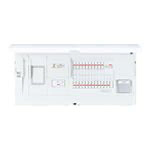 pi\jbN Panasonic Zd X}[gRXfB^ 񂵂@\t ~b^[Xy[XtՂ炷΂ H22+1 劲e50ABHR35221L