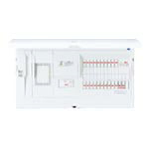 pi\jbN Panasonic Zd X}[gRXfB^ ȃGlΉ ~b^[Xy[XtGRL[gEIHΉ ^CvH22+1 劲e60ABHR36221B2