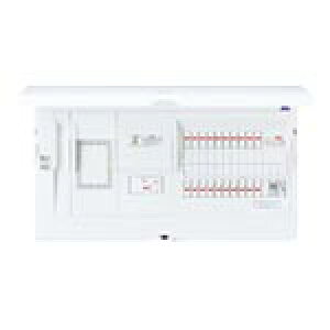 pi\jbN Panasonic Zd X}[gRXfB^ 񂵂@\t ~b^[Xy[Xtnk݂Ȃ肠񂵂΂ H28+1 劲e60ABHR36281ZR