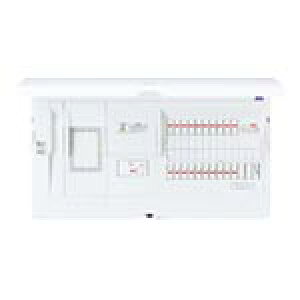 pi\jbN Panasonic Zd X}[gRXfB^ 񂵂@\t ~b^[Xy[Xtnk񂵂΂ H16+2 劲e75ABHR37162Z