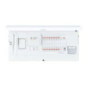 pi\jbN Panasonic Zd X}[gRXfB^ 񂵂@\t ~b^[Xy[Xt݂Ȃ肠񂵂΂ @\t H20+2 劲e75ABHR37202E