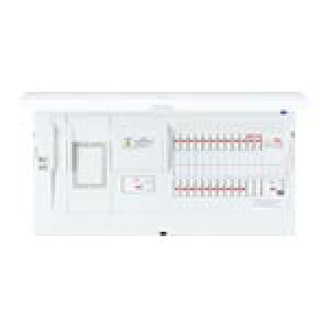 パナソニック Panasonic 住宅分電盤 スマートコスモレディ型 創エネ対応 リミッタースペース付太陽光発電システム・エコキュート・IH対応 分岐タイプ回路数38+2 主幹容量75ABHR37382C2