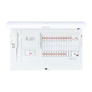 �p�i�\�j�b�N Panasonic �Z��d�� �X�}�[�g�R�X�����f�B�^ �n�G�l�Ή� ���~�b�^�[�X�y�[�X�Ȃ����z�����d�V�X�e���Ή���H��38+2 �劲�e��40ABHR84382J