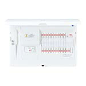 �p�i�\�j�b�N Panasonic �Z��d�� �X�}�[�g�R�X�����f�B�^ �X�^���_�[�h ���~�b�^�[�X�y�[�X�Ȃ��W���^�C�v ��H��14+1 �劲�e��50ABHR85141