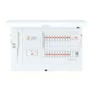 pi\jbN Panasonic Zd X}[gRXfB^ 񂵂@\t ~b^[Xy[XȂ݂Ȃ肠񂵂΂ H20+2 劲e50ABHR85202R