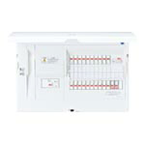 pi\jbN Panasonic Zd X}[gRXfB^ ȃGlΉ ~b^[Xy[XȂGRL[gEdCEIHΉ ^CvH22+1 劲e60ABHR86221B3