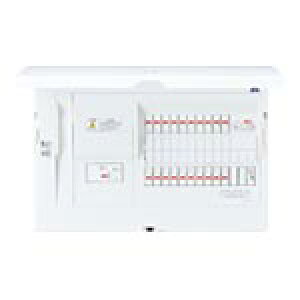 pi\jbN Panasonic Zd X}[gRXfB^ 񂵂@\t ~b^[Xy[XȂnk񂵂΂ H16+2 劲e75ABHR87162Z