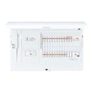 pi\jbN Panasonic Zd X}[gRXfB^ nGlΉ ~b^[Xy[XȂzdVXeEGRL[gEIHΉ ^CvH18+2 劲e75ABHR87182C2