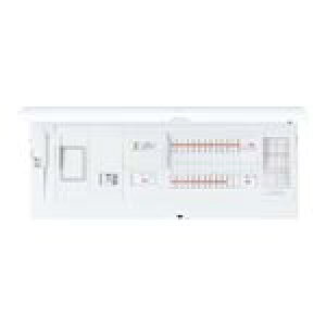 �p�i�\�j�b�N Panasonic �Z��d�� �X�}�[�g�R�X�����f�B�^ �n�G�l�Ή� ���~�b�^�[�X�y�[�X�t�_�u�����d�Ή�/�t���[�X�y�[�X�t��H��18+2 �劲�e��40ABHRF34182GJ