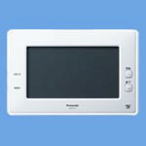 pi\jbN Panasonic Zd X}[gRXvIvVi AiSEG2i7^j^[@\tjMKN713