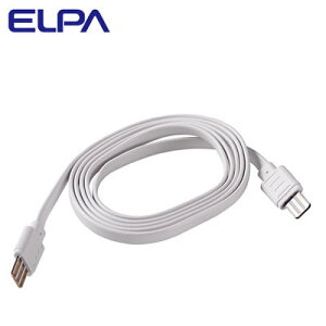 ALT-EXCLEDXtbgCg ړIp AR[hELPA d Ɩ