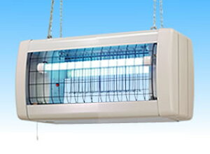 Od@ dE CZNgEL[RrjEX[p[E~[Ȃǌp 15W yʃ^CvFS15214