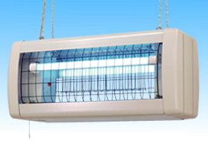 Od@ dE CZNgEL[x̍ RrjEX[p[E~[Ȃǌp 20W ͎EEXeX^CvFS20210D