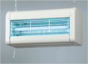 Od@ dE CZNgEL[x̍ꏊ ~[EHiHEsEX܂Ȃǉp 15W ݂艺^NSD15210