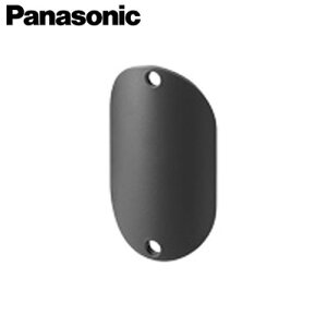 pi\jbN Panasonic EVEPHEV[dpݔAEgJo[iRZgtJpj XbL|[X^_[h^Cv [qtDDF448A