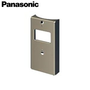 pi\jbN Panasonic EVEPHEV[dpݔRZgt XbL|[X}[g^CvpDDF636Q