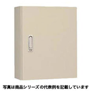 �����H�� RAV�`����ՃL���r�l�b�g�i���؍\���A�h�o�E�h���p�b�L���t�j�O�`���@�F���R600mm �^�e800mm �t�J�T350mm�S����t �N���[���h��RAV35-68C