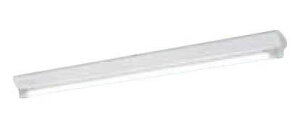 NNF41038JLE9����LED�����v�x�[�X���C�g ���t�^ 40�`1�� �����s�� �x�m�^��� ����̂� �����v�ʔ�Panasonic �{�ݏƖ� �V��Ɩ� �������E��c���E�q�ɂȂ�