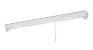 NNF41056JLT9����LED�����v�x�[�X���C�g ���t�^ 40�`1�� �v���X�C�b�`�t �����^�C�v �x�m�^��� ����̂� �����v�ʔ�Panasonic �{�ݏƖ� �V��Ɩ� �������E��c���E�q�ɂȂ�