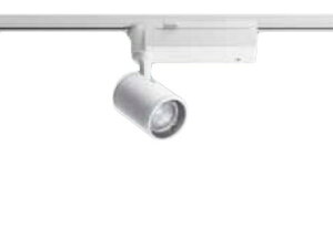 NTS01518WRZ1LEDX|bgCg z_Ngt^ dF PiPitΉJ12V75`(50W) LED150`Panasonic {ݏƖ