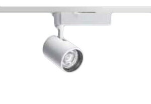 NTS03508WLE1LEDX|bgCg z_Ngt^ dF FHID70`1 LED350`Panasonic {ݏƖ