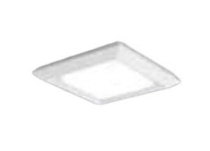 XLX163NEVJRX9��̌^LED�x�[�X���C�g ���t/�������p�^ �����F �X�N�G�A�^�C�vWiLIA���������^�C�v ���ʊJ���^�R���p�N�g�`�u����FHP32�`3������ 6500lmPanasonic �{�ݏƖ� �������E�X�܁E��c����