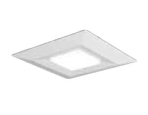 XLX193DELJRX9��̌^LED�x�[�X���C�g ���t/�������p�^ �d���F �X�N�G�A�^�C�vWiLIA���������^�C�v ���ʊJ���^�R���p�N�g�`�u����FHP45�`3������ 9000lmPanasonic �{�ݏƖ� �������E�X�܁E��c����