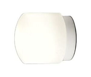 LEDB88907LED ʏZpVEǖʌp hEhJ XΓVΉ vʔŃCebN Ɩ  ʏp