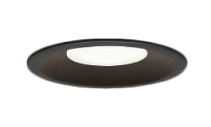 LEDD87040WW(K)-LSLED_ECg 100 FLEĎ` M60WNXŃCebN Ɩ