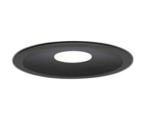 LEDD87042N(K)-LSLED_ECg 150 FLEĎ` M60WNXŃCebN Ɩ