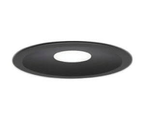 LEDD87045N(K)-LSLED_ECg 150 FLEĎ` M100WNXŃCebN Ɩ