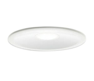 LEDD87045N(W)-LSLED_ECg 150 FLEĎ` M100WNXŃCebN Ɩ