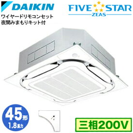 楽天市場 エアコン 工事費込 ダイキン ビルトイン マルチエアコン エアコン 季節 空調家電 家電の通販