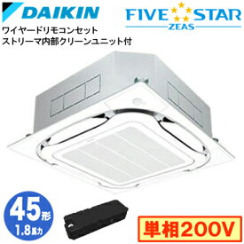 楽天市場 エアコン 工事費込 ダイキン ビルトイン マルチエアコン エアコン 季節 空調家電 家電の通販