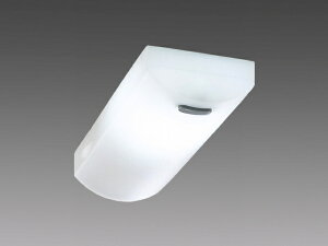 EL-Z0501N 1HNCeAƖ LEĎ^ t`NX50(FL20`) F vbVXCb`tOHd@ {ݏƖ