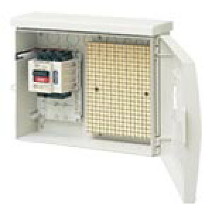 BCF350NPanasonic �d�ݎ��� �P�[�X�u���[�J �p�r�ʉ��O�p�i�h�J�`�jIP43 �P�̘I�o�H���p�t���[�X�y�[�X�tNCF�^ �ɐ��f�q��3P3E ��i�d��50A