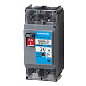 BCWA28Panasonic dݎ T[Lbgu[JBCWA^i[^ی쌓pj{bNXtp[qJo[t30AF^ ɐfq2P2E id8A