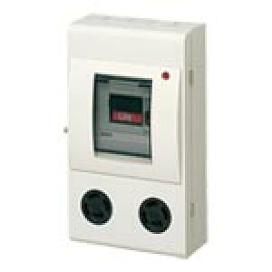 BEDB3303R31NPanasonic dݎ 茳J P[Xu[JW` p P̘IoHpOp RdیpED-30SR^ ɐfq3P3E id30A