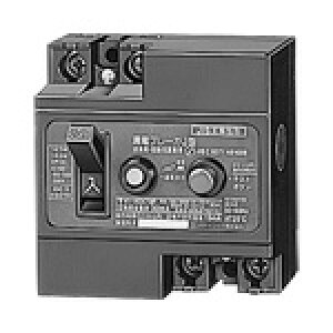 BJJ21531WPanasonic dݎ T[WdΉ ߓdی@\t Rdu[JJ^ɐfq2P1E id15A