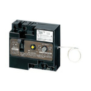 BJJ325325KPanasonic dݎ Rdu[JJ^ JIS݊` ZdՎ劲pEdHp30AF^(O.Ct) ɐfq3P2E(J-32E) id20A