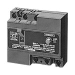 BJJ33030Panasonic dݎ Rdu[JJ^ JIS݊` ZdՎ劲pEdHp30AF^(O.CȂ) ɐfq3P0E(J-0E) id30A