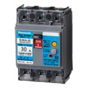 BJWA22021Panasonic dݎ Rdu[JBJWA^iOCtji[^ی쌓pj{bNXtp[qJo[t50AF^ ɐfq2P2E id20A