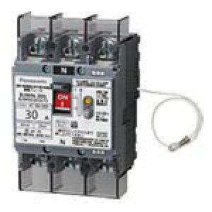 BJWN330373Panasonic dݎ zdVXep P3یt Rdu[JBJWN^iOCtjꎟAnp(tڑ\^) JIS`30AF^ ɐfq3P3E id30A