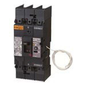 BJWN36032Panasonic dݎ Rdu[JBJWN^ OCt P3p{bNXtp[qJo[t125AF^ ɐfq3P3E id60A