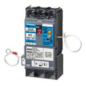 BJX360325J2KPanasonic dݎ Rdu[JAB-60J^ ku[J[@\t P3pj[RXV[Y plFESp60AF^ ɐfq3P2E id60A