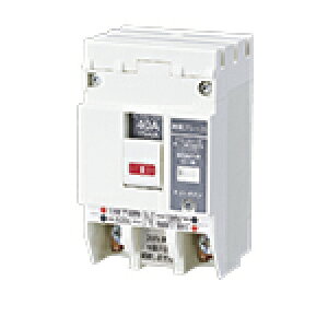 BSHE34023Panasonic dݎ p RpNgRdu[J 3CW[50AF^ 3P3E 40A