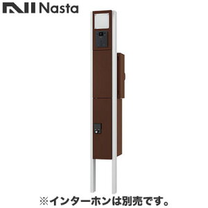 KS-GP10AN-M3R-TDBiX^ zBEfo[ 和jbg Qual KS-GP10ANV[Y ʏo׃C^[ztdl LEDƖ |XgFE _[NuE