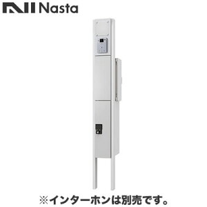 KS-GP10ANKT-E-M3R-TLiX^ zBEfo[ 和jbg Qual KS-GP10ANKTV[Y gݏグo׃C^[ztdl LEDƖE\Dt |XgFE CgO[