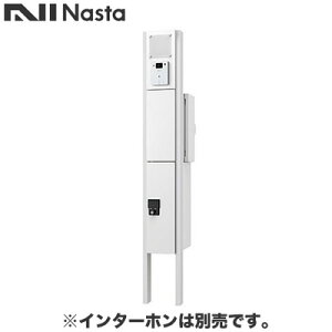 KS-GP10ANKT-E-M3R-TWiX^ zBEfo[ 和jbg Qual KS-GP10ANKTV[Y gݏグo׃C^[ztdl LEDƖE\Dt |XgFE zCg